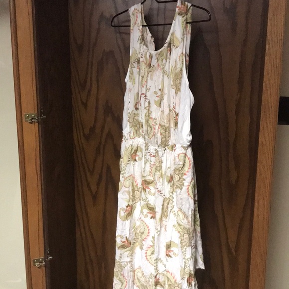 J-Jill Dress - Picture 1 of 2
